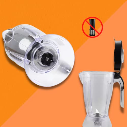 Copo Compatível Britânia Eletronic Filter Sangel Tampa Preta