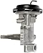 Dorman 600-994 4WD Actuator for Select Toyota Models
