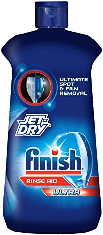 Finish Jet-Dry Ultra...
