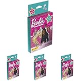 ¡Si buscas calidad al mejor precio no sigas buscando!