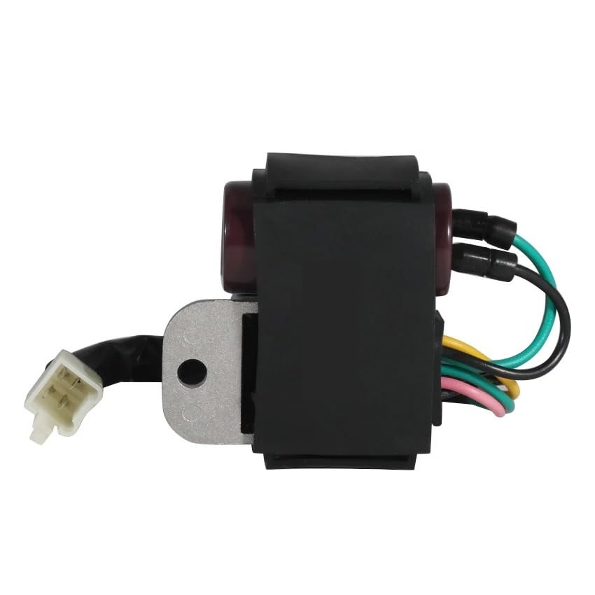 2台 Citizen シチズン CT-S401ETJBK レシートプリンター