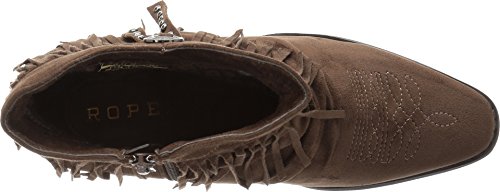 ROPER 09-021-1557-1246-BR-8.5 D US