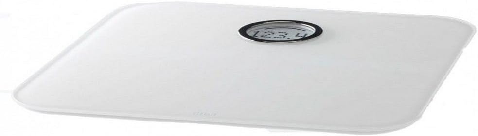 Fitbit Aria WiFi Smart Scale
