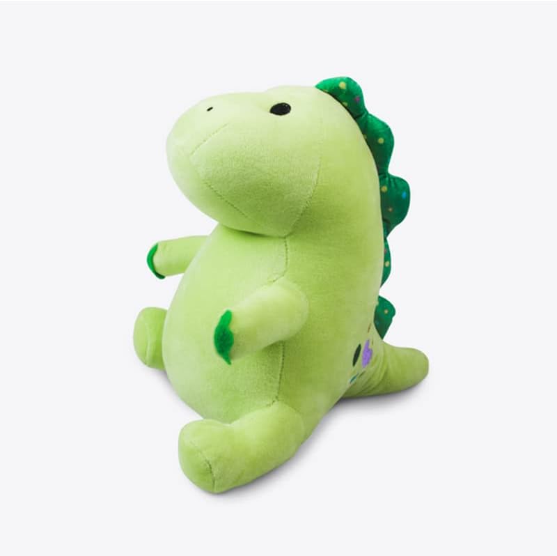Miniatura 3 de Moriah Elizabeth Producto oficial - Pickle Plushie