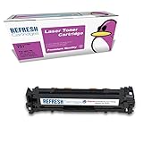 Refresh Cartridges