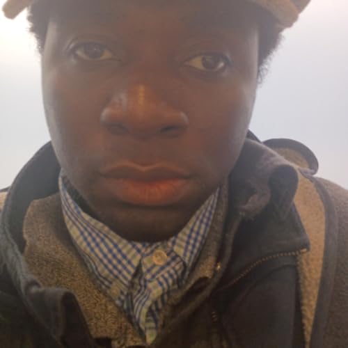 Mohamed Kadir Meite Gravit&eacute; - Mohamed Kadir Meite Podcasts