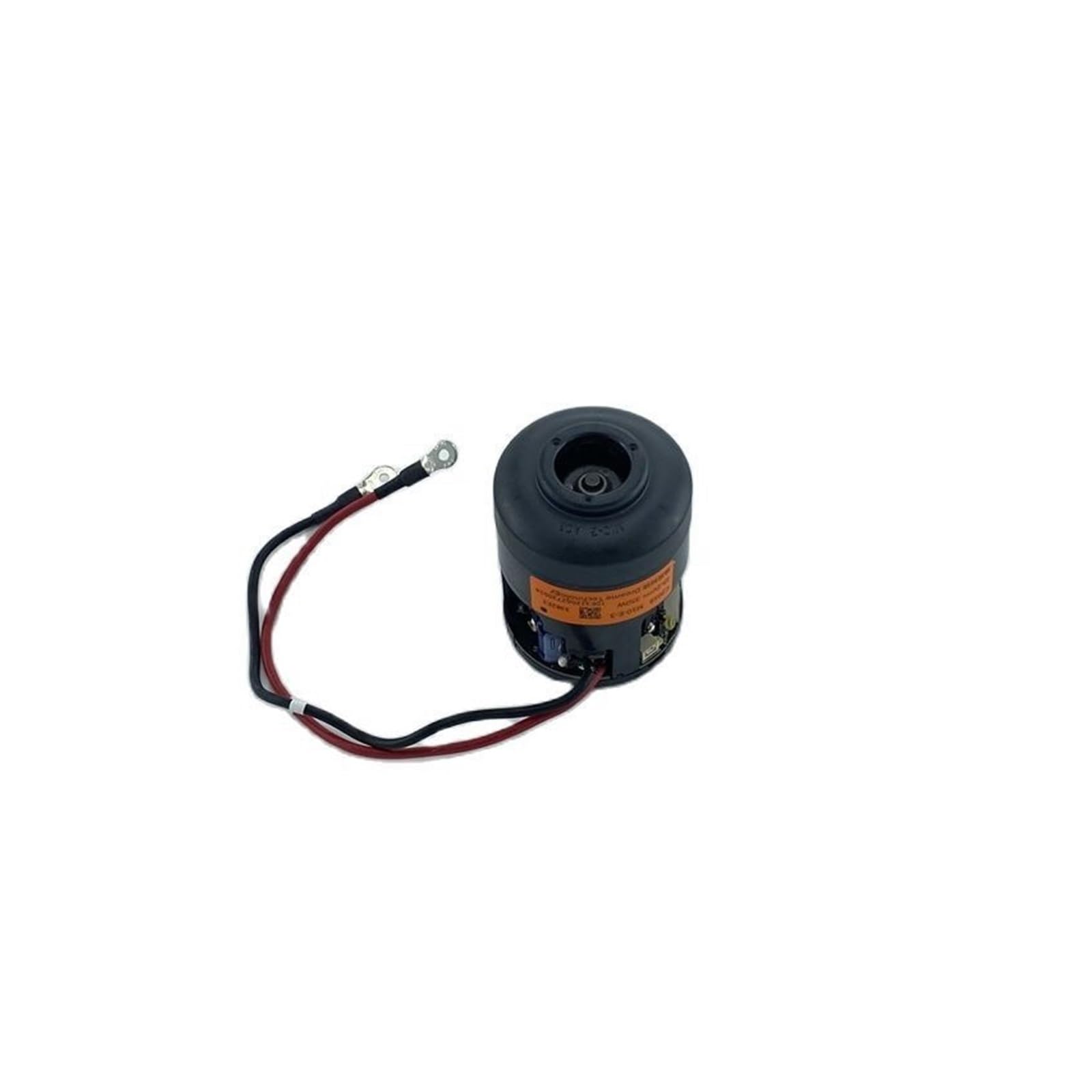 BLOC MOTEUR POUR ASPIRATEUR V8 - SV10 DYSON | Leroy Merlin
