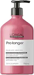 Condicionador Pro Longer 750 ML - Serie Expert