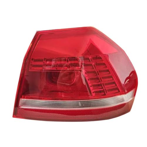 Feu arrière VW Passat 2011-2015 côté intérieur gauche pour remplacement d'origine