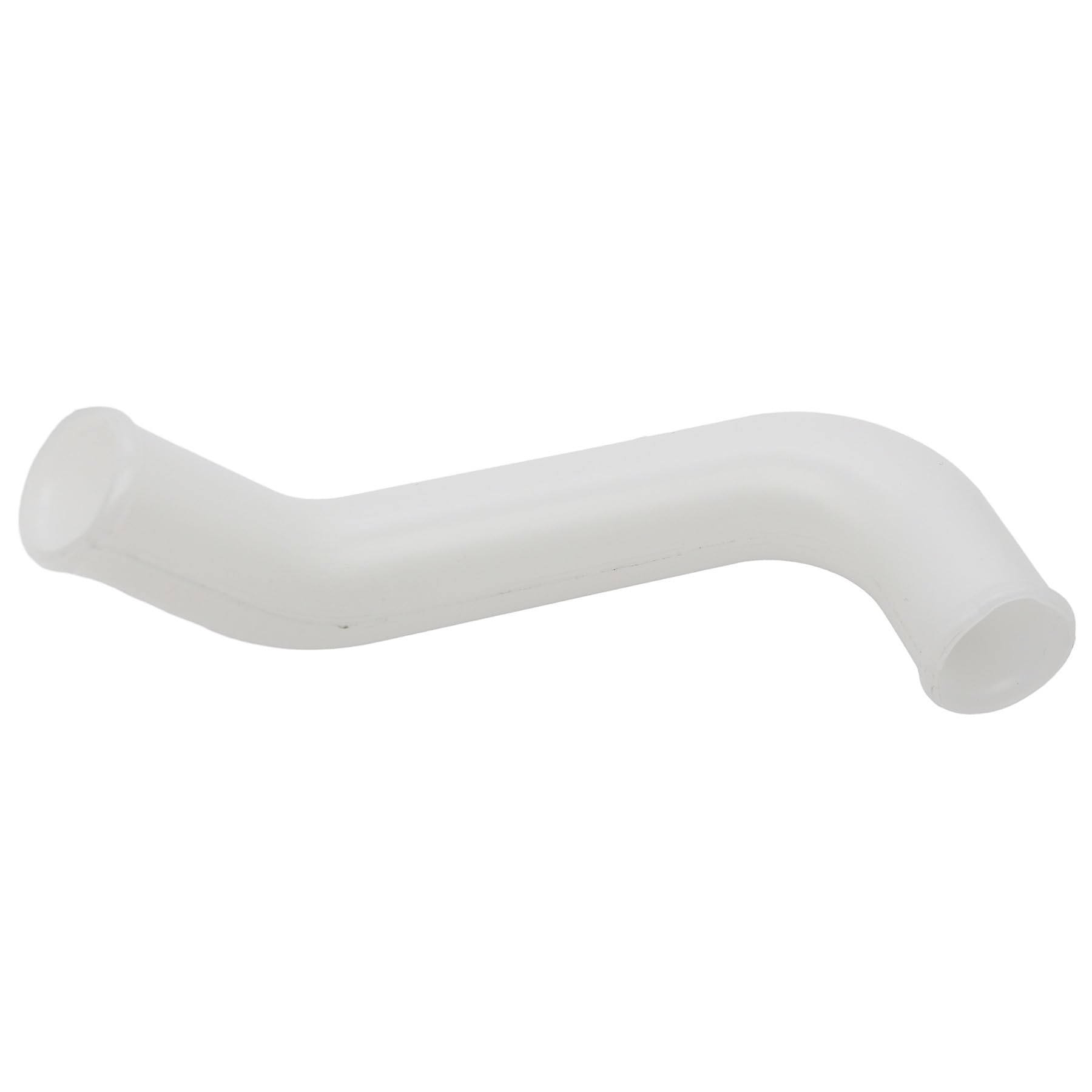 Marine Parts Tube Water for Mercury Mercruiser for Quicksilver Part 32-41672A01 32-8M0171251