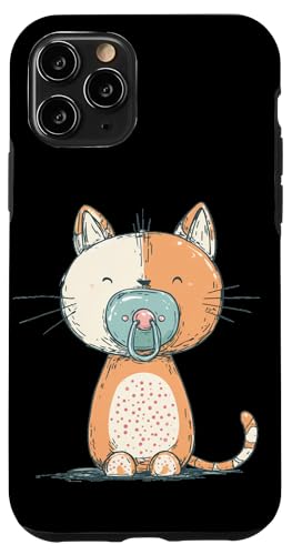 킢ԂLRX`[ybgƐԂp X}zP[X iPhone 11 Pro p