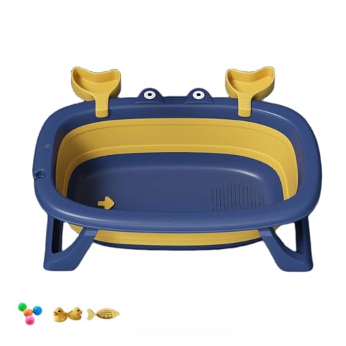 ybgpoX^u_炩NbVt̃|[^uqpoX^uȒPɂCɓĊȒPɕۊǂł鏬^ђ^ybgp̌poX^urt܂肽ݎpi ʊ ܂肽ݎ L ybgppiLpefB^p ([Cu[ + 