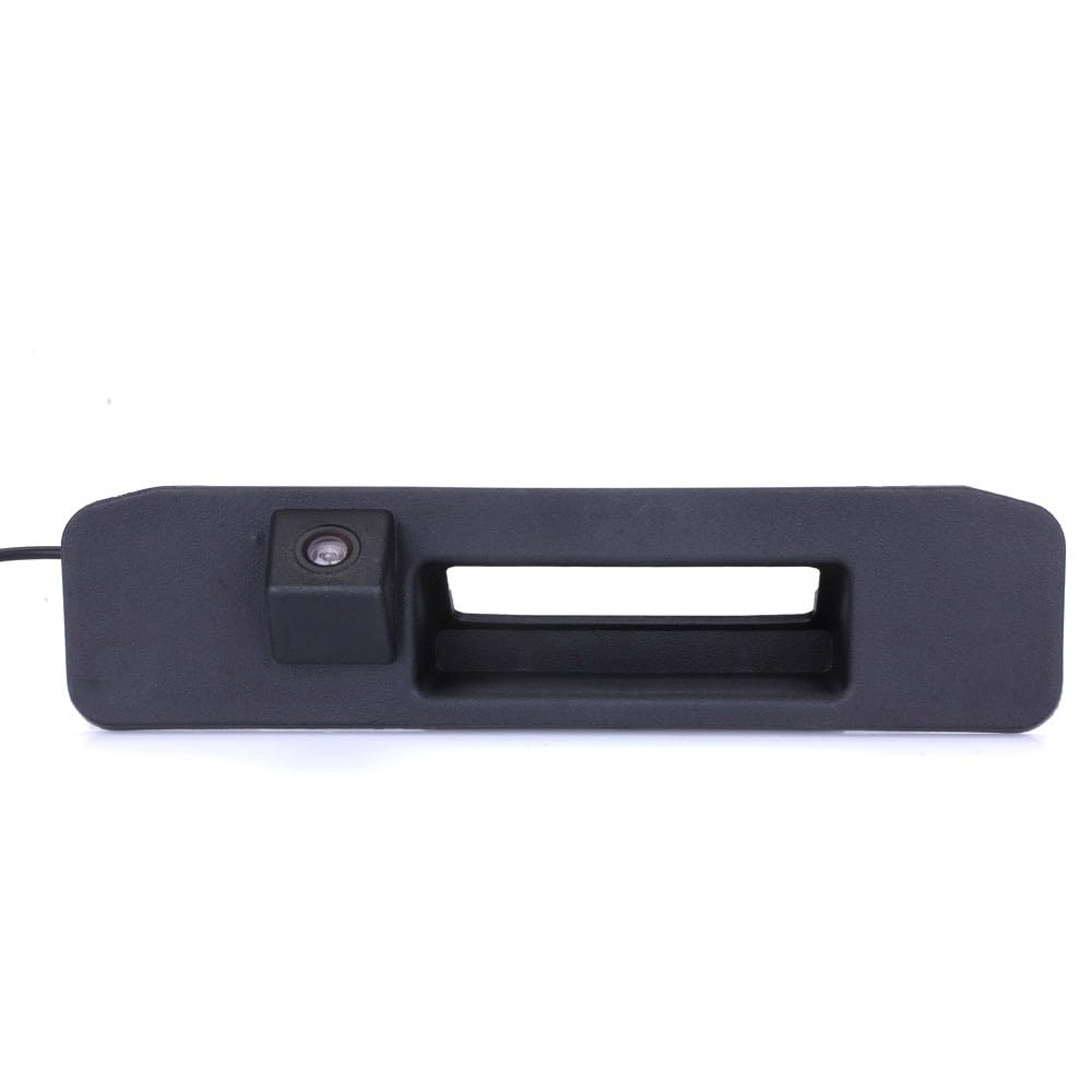 wodoszczelny uchwyt do kamery cofania do kamery cofania do klasy A GLK X204/ML GLA200/GLK200/GLK 260/GLK300/ML350/A180/A200/A260 (nr 1 175x52mm = LS8009)
