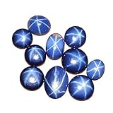 REAL-GEMS