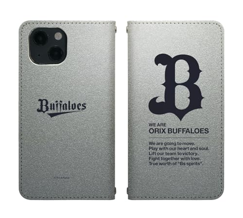 Google Pixel 10a au �p �P�[�X �x���g�Ȃ� �蒠�^ �J�o�[ �X�}�z�P�[�X bn689(D) �I���b�N�X�E�o�t�@���[�Y �O�b�Y