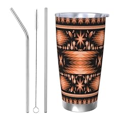 Straw Three-piece Set