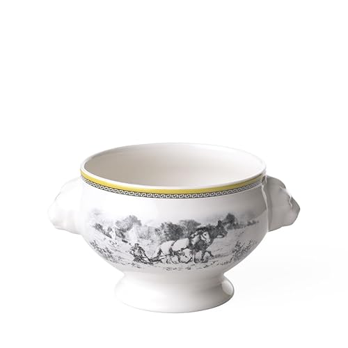 For My Horror Hostel