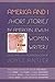 America and I: Short Stories by American Jewish Women Writers