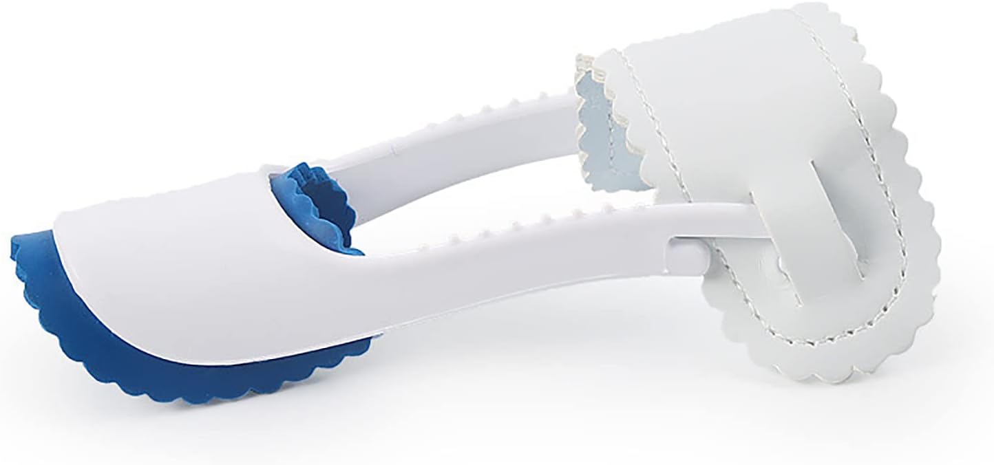 Bunion Corrector for Women & Men - Toe Straightener Bunion Relief Foot Brace Splint Pain Relief Protector Orthopedic Hallux Valgus Corrector