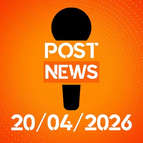 JULI&Aacute;N ALVAREZ PRIORIZA al BAR&Ccedil;A | PITARCH, OBJETIVO de la PREMIER | EL PR&Oacute;XIMO FICHAJE del BAR&Ccedil;A