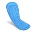 Bugaboo Seatliner, Ice Blue