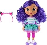 Gabby's Dollhouse