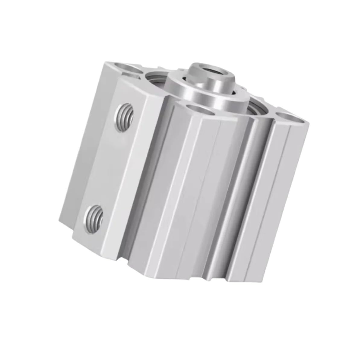 Cylindre mince ACQ32X60 KOSBO original pour systemes pneumatiques industriels