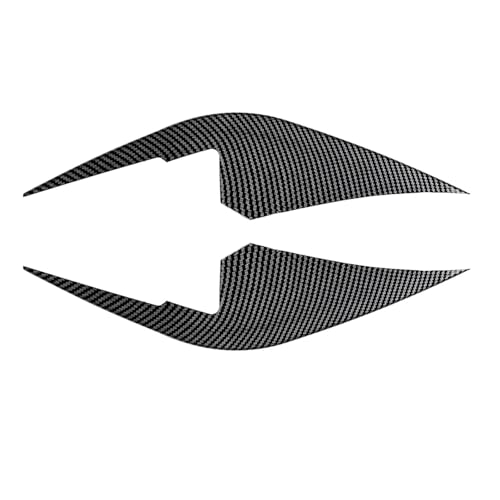 ɓK GR86 2022-2025 N[y 2hA tgop[ TChGAxgg Ce[Nt[Jo[ Ji[h X|C[  TCh Xebv Ji[h