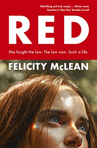 Red view 2
