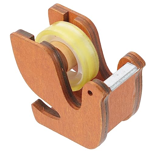 STOBOK ؐe[vfBXyT[ ^|[^ue[vJb^[ dグ炩H z[ItBXp  a 킢`[t fXNANZT[