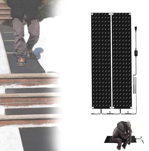 ΍ XZKi}bg2pcsmBgyftw 30x90cm Z}bgn \[q[^[ 110v Mh~ ~ߓdR[htm~ĂZn@\ڑ\ԏ ցEKiEʘH̐ƕXnAtȒP~̉Op 