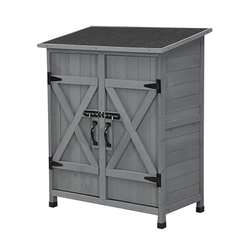 ؐu [bpfUC ^O[ ωt It[͋ K[fjOE|piɍœK x_EEɐݒu\ Ebhőϋv ˊO[Ƌ