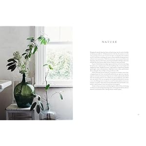 Curate Inspiration for an Individual Home Hardcover–July 6 2021
