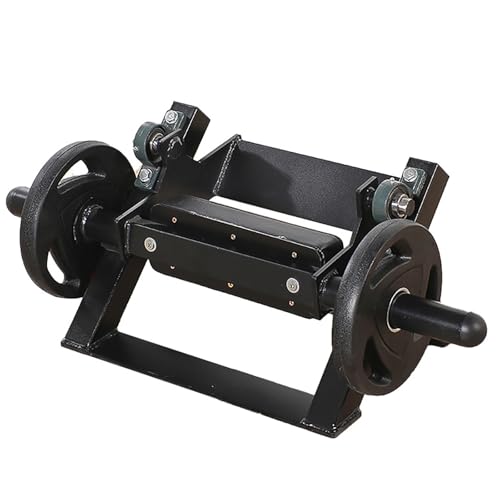 Equipo de ejercicio Tibialis Anterior para piernas miniatura 1