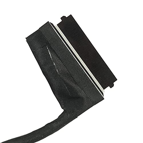 Solucion pantalla negra Acer Chromebook C933 cable flex LCD 50.HKDN7.006 4