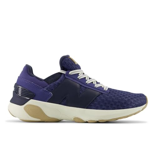 Image of New Balance Women's Fresh Foam X 1440 V1 Running Shoes