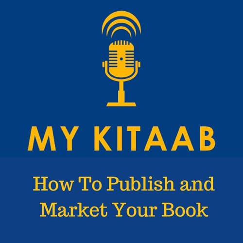 Landing Page Hot Tips - Rob Hope Podcast Por  arte de portada