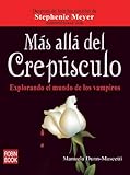 EDICIONES ROBINBOOK, S.L.