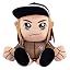 Matt Riddle
