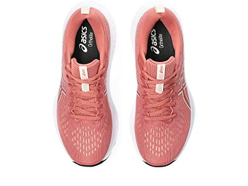 Image of ASICS Women's Gel-Excite 10 Running Shoes