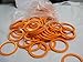 E-Z Catch 50 Count Crab Pot & Crab Trap Plastic Cull Rings Size 2-5/16