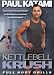Kettlebell Krush with Paul Katami DVD