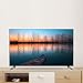 CHiQ Televisor Smart TV LED 50 Pulgadas 4K UHD, HDR 10/HLG, WiFi,...