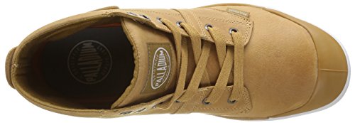 Palladium Palaru Hi Lea H, Sneakers Alte. Uomo