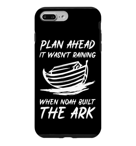 �m�A�̔��M T - �����̈�߂ɐG�����ꂽ�L���X�g���̌��g �X�}�z�P�[�X iPhone 7 Plus/8 Plus �p