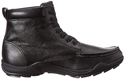 Image of Red Chief Men's Casual Men's Sports Shoes Boat