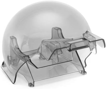 Miniatura 2 de DJI Mavic 2 Zoom Gimbal Protector para Drone Quadcopter Reemplazo de Accesorios