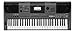 Yamaha PSR-I500 61-Key Portable Keyboard With Indian Voices, Styles and Songs