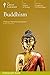 Great World Religions: Buddhism (The Great Courses) by Professor Isaiah M. Gafni (2003) Paperback