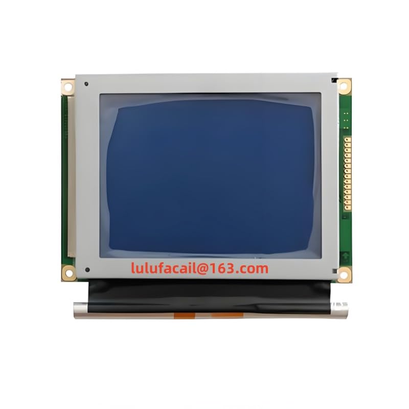 Accessoire électrique DMF50081NF-FW évite les surchauffes de tableau